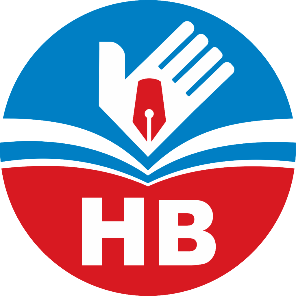 Logo Trường Cao Đẳng